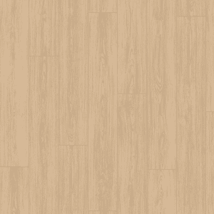 EL2151 Stejar Casella natur deschis