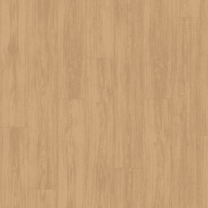 EL2152 Stejar Casella natur