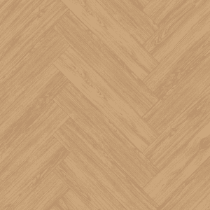 EL2152 Stejar Casella natur