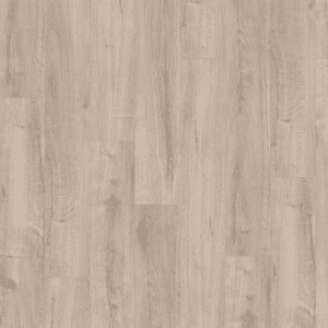 EL2154 Stejar Loja crem Classic