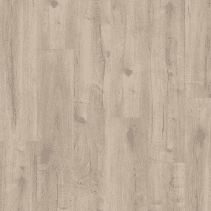 EL2154 Stejar Loja crem