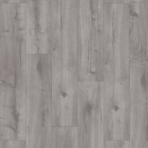 EL2156 Stejar Loja gri deschis