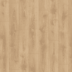 EL2157 Stejar North nisip