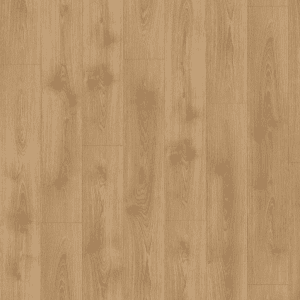 EL2158 Stejar North maro deschis