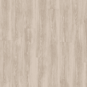 EL2160 Stejar Newport gri deschis