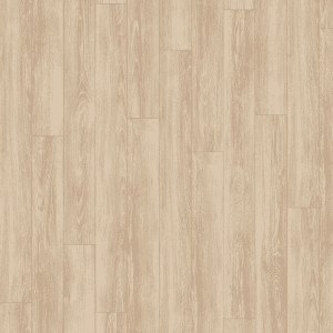 EL2161 Stejar Newport crem