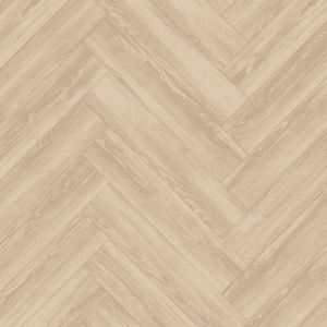 EL2161 Stejar Newport crem