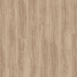 EL2162 Stejar Newport maro deschis