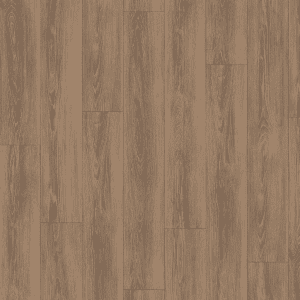 EL2163 Stejar Newport maro