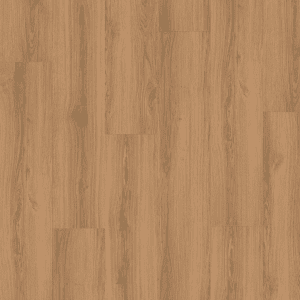 EL2172 Stejar Padua miere