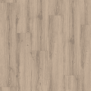 EL2173 Stejar Padua gri