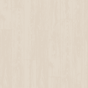 EL2180 Stejar Treviso alb