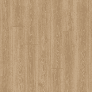 EL2181 Stejar Treviso natur