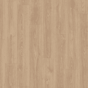 EL2183 Stejar Treviso maro