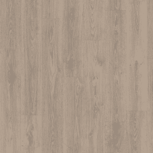 EL2184 Stejar Treviso gri