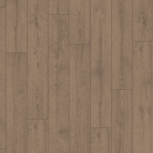 EL2191 Stejar Turin maro