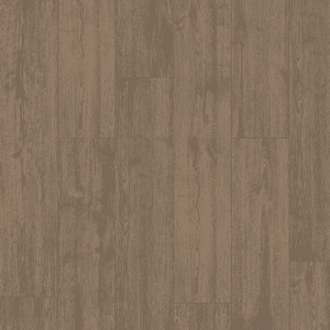 EL2192 Stejar Turin închis