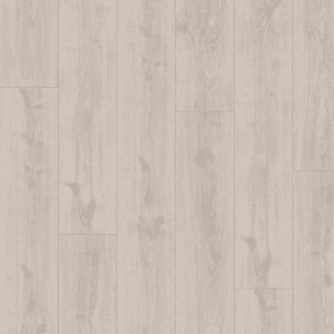 EL2193 Stejar Seefeld gri deschis