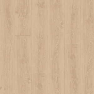 EL2194 Stejar Seefeld nisip