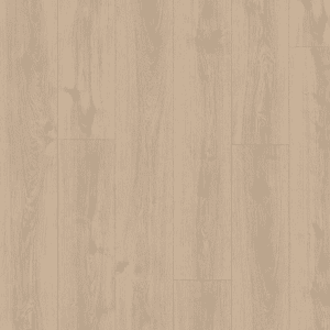 EL2195 Stejar Seefeld crem