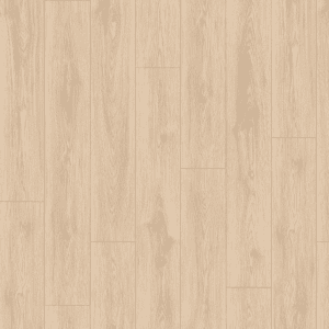 EL2240 Frasin Avio deschis