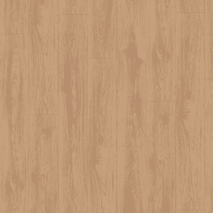 EL2242 Frasin Avio natur