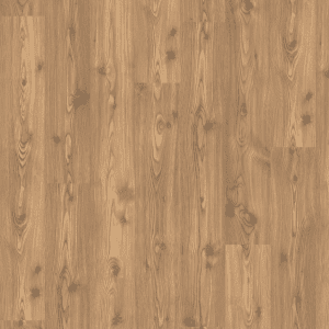 EL2265 Molid canadian