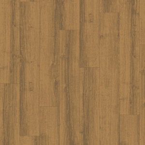 EL2402 Stejar Sherman maro cognac