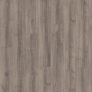 EL2403 Stejar Sherman gri