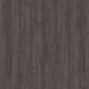 EL2404 Stejar Sherman antracit