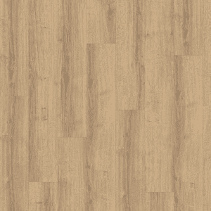 EL2405 Stejar Sherman maro deschis