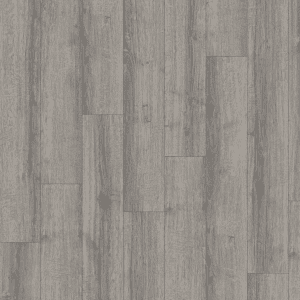 EL2406 Stejar Sherman gri deschis