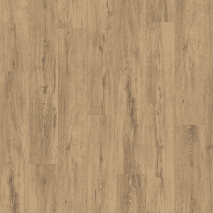 EL2417 Stejar Melba natur