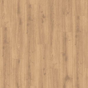 EL2428 Stejar Predaia natur