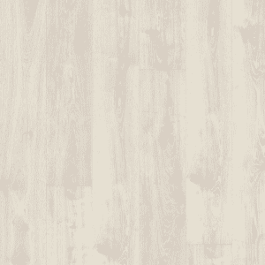 EL2430 Stejar Bayford alb