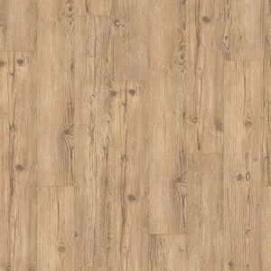 EL2520 Brad Sonnenberg vintage