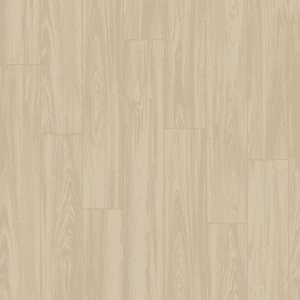 EL2525 Salcâm Sheffield deschis