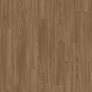 EL2526 Salcâm Sheffield maro