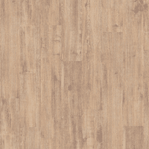 EL2700 Stejar Woodwork