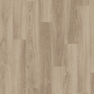 EL2730 Stejar Amiens deschis