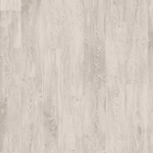 EL2771 Castan Girona alb