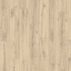 EL2805 Stejar Parquet