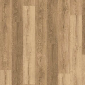 EL2822 Stejar Livingston natur