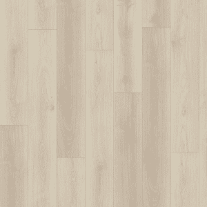 EL2831 Stejar Elton alb