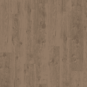 EL2835 Stejar Murom natur