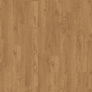 EL2856 Stejar Olchon miere