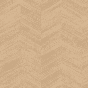 EL290F Stejar Skanderborg nisip