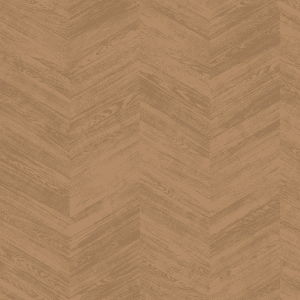 EL292F Stejar Skanderborg maro