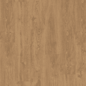 EL2935 Stejar Waltham natur