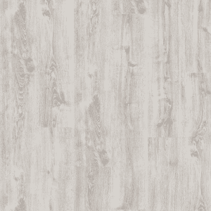 EL2936 Stejar Waltham alb